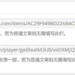3d太湖图迷彩吧